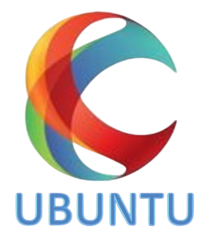 Cluster Comercial Ubuntu